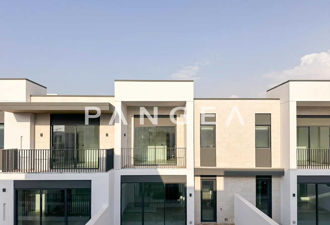 163266169 - Property Main Image