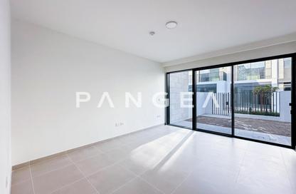 Townhouse - 3 - 4 for rent in May - Arabian Ranches 3 - Dubai