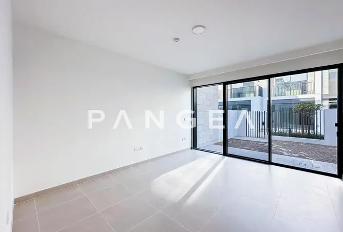163266169 - Property Image 3