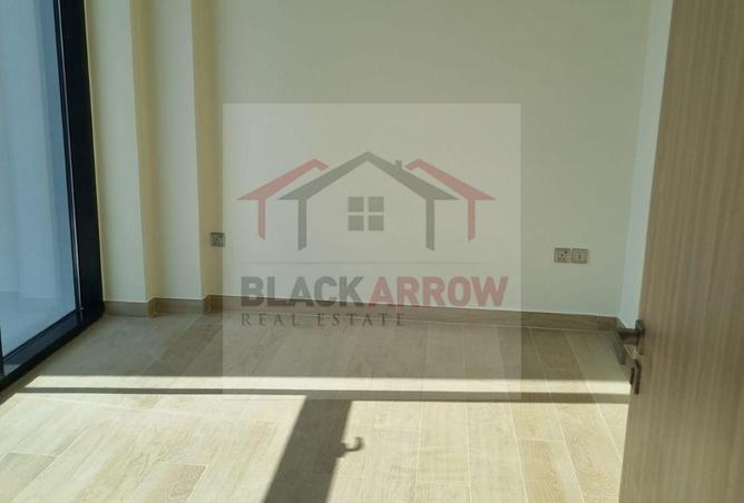 83652023 - Property Image 2