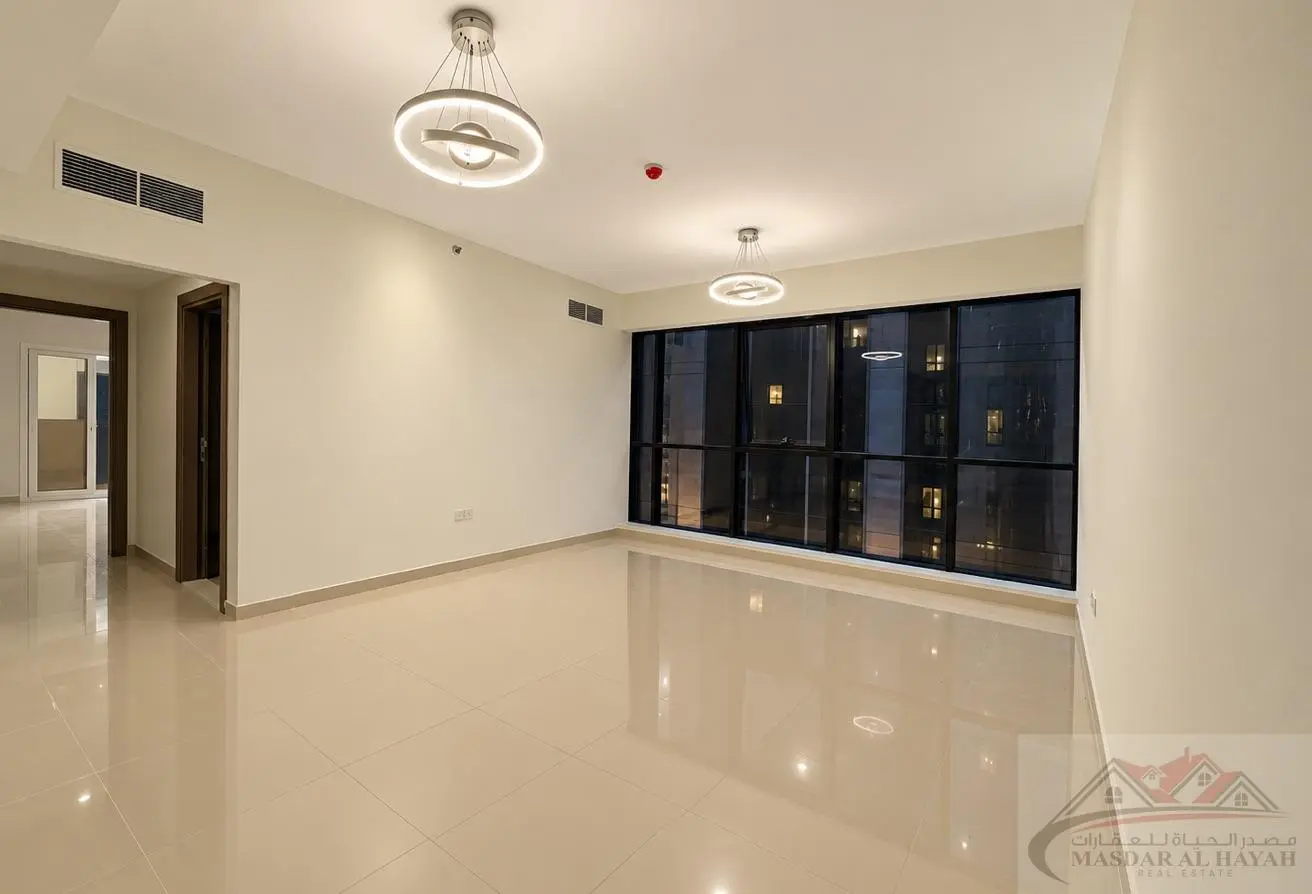152377573 - Property Main Image