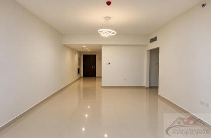 Apartment - 1 - 2 for rent in Muwaileh 29 Building - Muwaileh - Sharjah