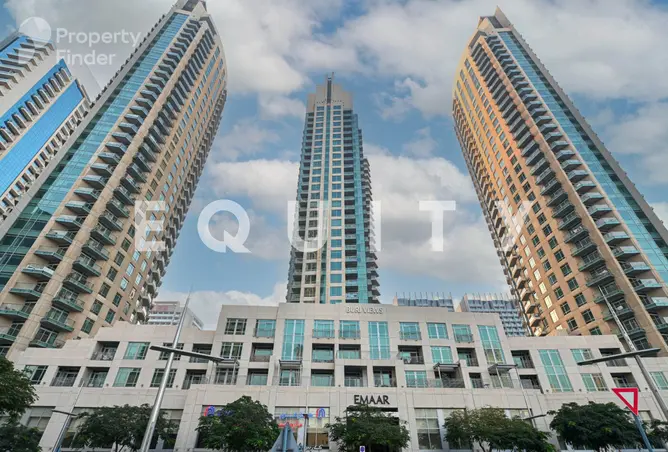 162771159 - Property Image 2