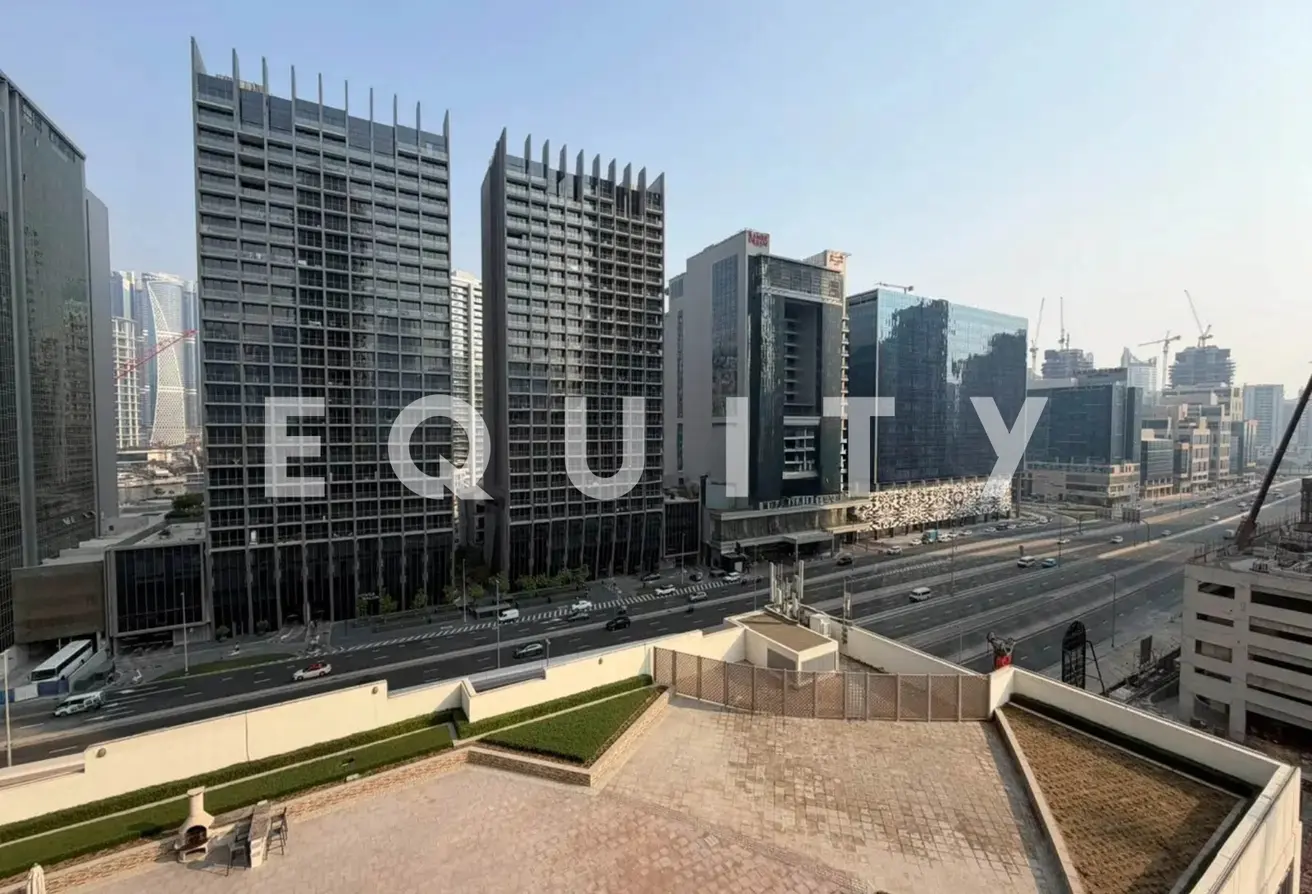 162771159 - Property Main Image