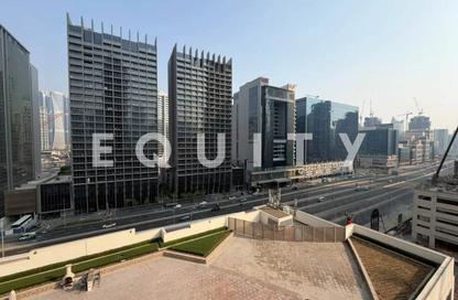 Apartment - 1 - 2 for rent in Burj Views A - Burj Views - Downtown Dubai - Dubai Apartment - 1 - 2 for rent in Burj Views A - Burj Views - Downtown Dubai - Dubai