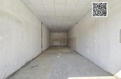 Warehouse - Studio - 7+ Bathrooms for sale in Al Jurf Industrial 2 - Al Jurf Industrial - Ajman