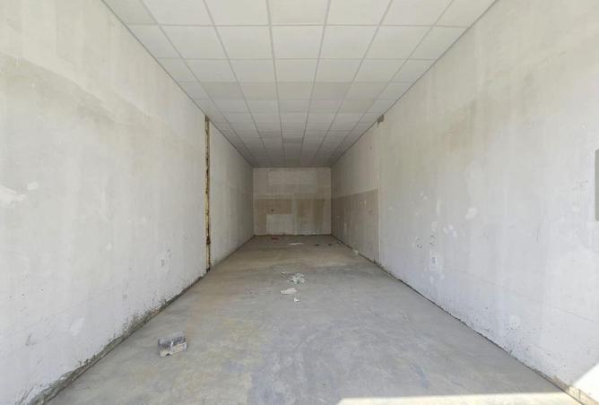 93571374 - Property Image 2