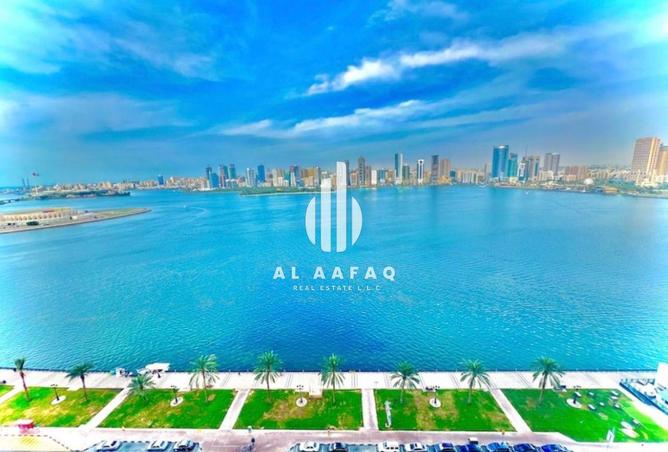 73841775 - Property Image 3