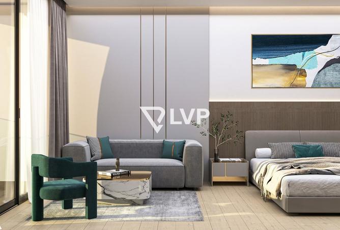 56133640 - Property Image 2