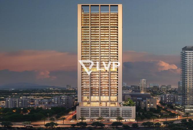 56133640 - الصورة الرئيسية للعقار