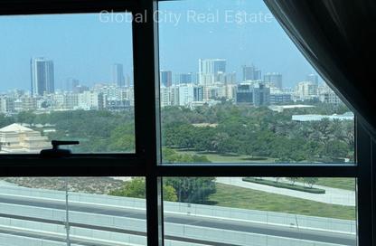 Apartment - 2 Bedrooms - 2 Bathrooms for sale in Ajman Downtown - Ajman Apartment - 2 Bedrooms - 2 Bathrooms for sale in Ajman Downtown - Ajman