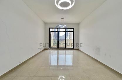 Apartment - 2 Bedrooms - 3 Bathrooms for rent in Elysium Residence 2 - Jumeirah Garden City - Al Satwa - Dubai Apartment - 2 Bedrooms - 3 Bathrooms for rent in Elysium Residence 2 - Jumeirah Garden City - Al Satwa - Dubai