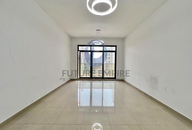 111404117 - Property Image 2
