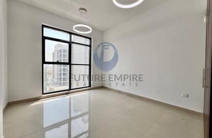 Apartment - 2 Bedrooms - 3 Bathrooms for rent in Elysium Residence 2 - Jumeirah Garden City - Al Satwa - Dubai