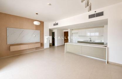 Apartment - 2 Bedrooms - 3 Bathrooms for rent in Al Andalus Tower C - Al Andalus - Jumeirah Golf Estates - Dubai Apartment - 2 Bedrooms - 3 Bathrooms for rent in Al Andalus Tower C - Al Andalus - Jumeirah Golf Estates - Dubai