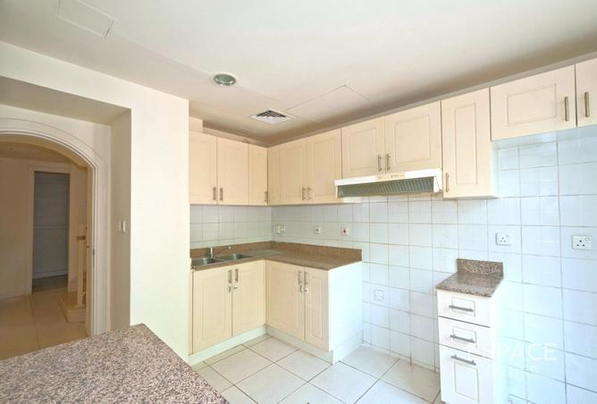 61687837 - Property Image 3