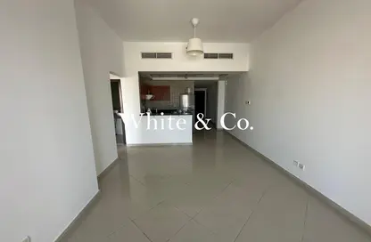 شقة - غرفة نوم - 2 حمامات للايجار في برج كونكورد - (JLT) مجمع H - أبراج بحيرات الجميرا - دبي