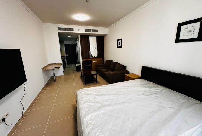 68674919 - Property Image 2