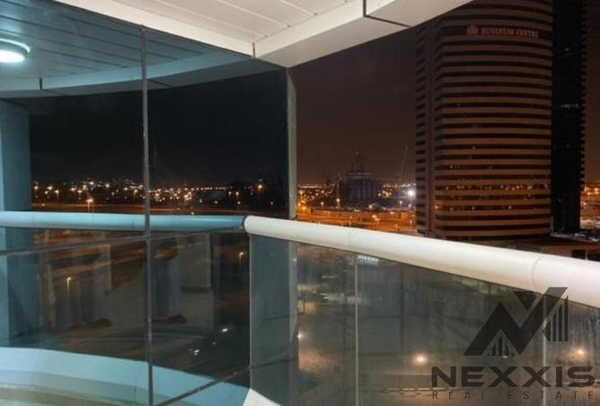 99124162 - Property Main Image