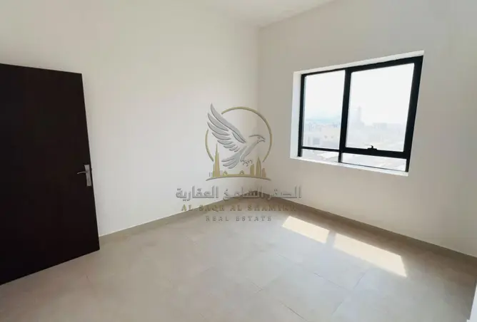 152382293 - Property Image 2