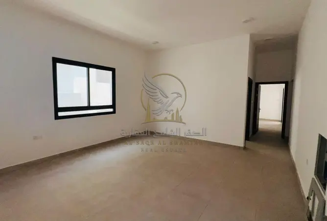 152382293 - Property Image 3