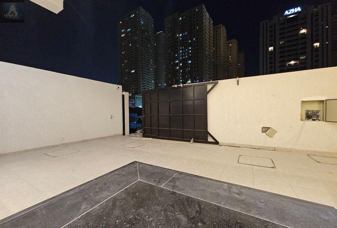 16332276 - صورة العقار 3