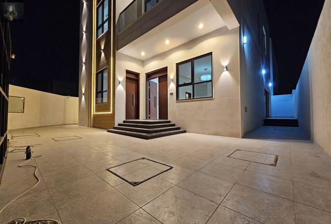 16332276 - صورة العقار 2