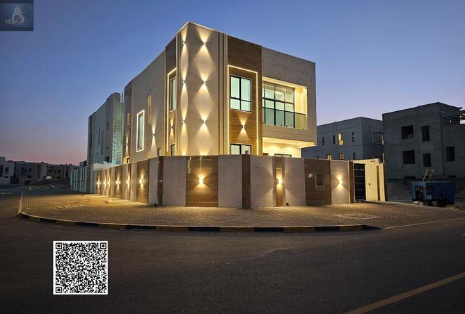 16332276 - الصورة الرئيسية للعقار