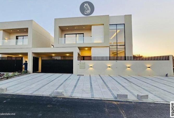 109497802 - Property Main Image
