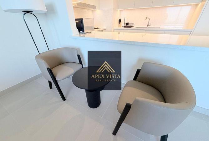 120182447 - Property Image 3