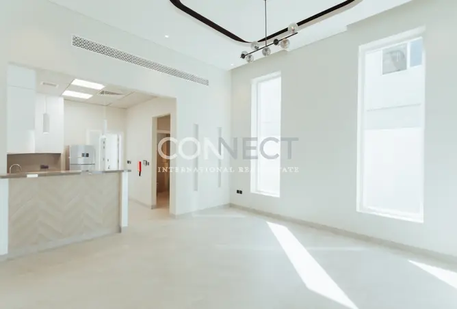 165045535 - Property Image 2