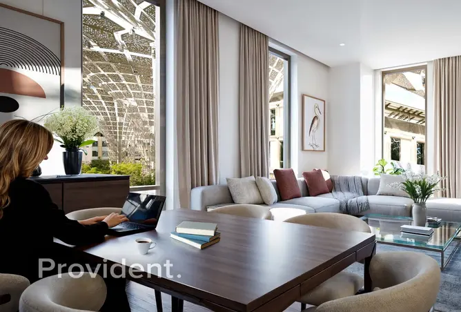 145072602 - Property Image 2