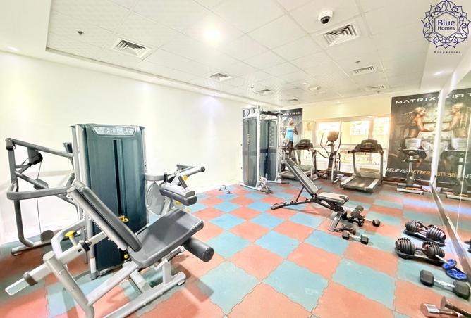 55365424 - Property Image 3