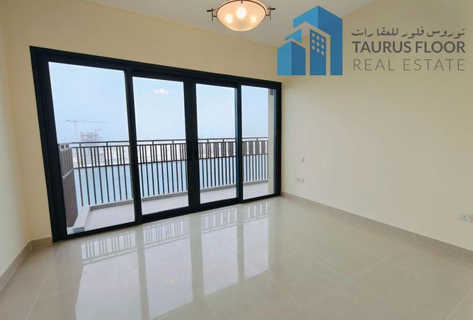 16106581 - Property Main Image