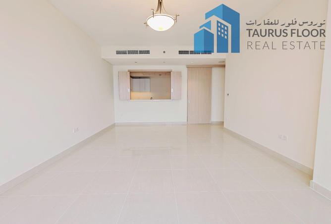 16106581 - Property Image 2