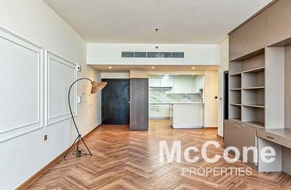Apartment - 3 - 4 for rent in Gemz by Danube - Al Furjan - Dubai