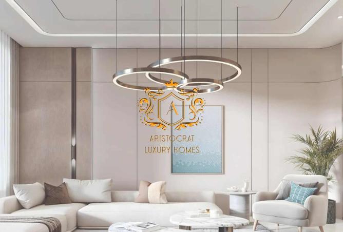 56558088 - صورة العقار 3