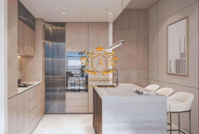 56558088 - صورة العقار 2