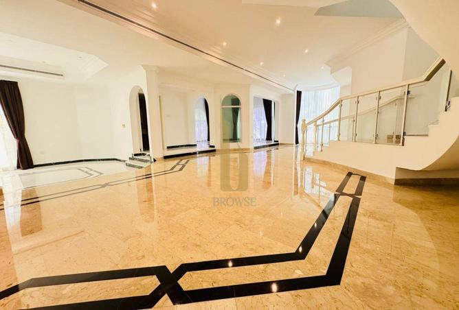 54385377 - Property Main Image