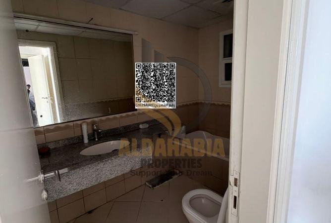 53196711 - صورة العقار 2