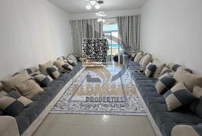 53196711 - صورة العقار 3