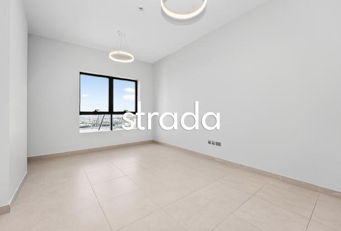 76560836 - صورة العقار 3