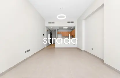 شقة - غرفة نوم - 2 حمامات للايجار في سواي رزيدنسز - دبي هيلز استيت - دبي