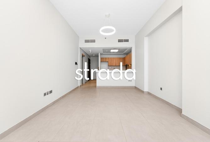 76560836 - الصورة الرئيسية للعقار