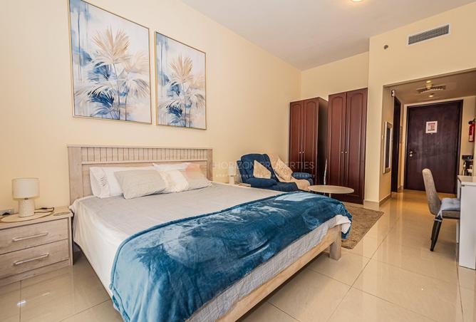 56126022 - Property Image 2