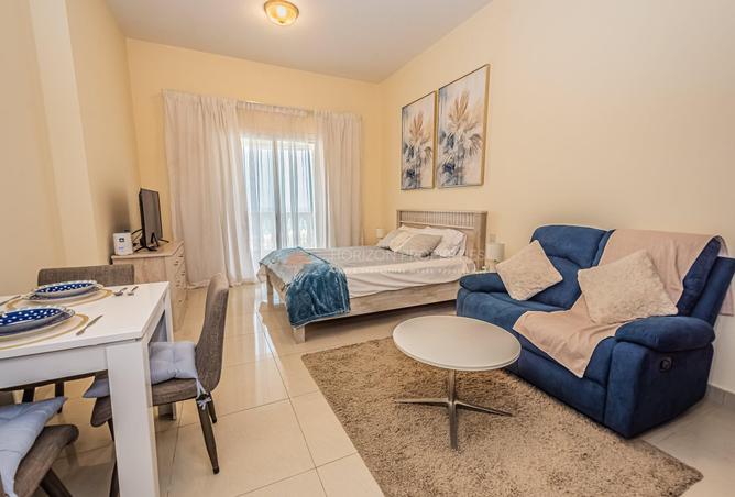 56126022 - Property Image 3