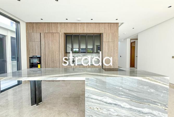 79822255 - Property Main Image