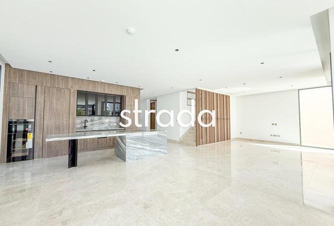 79822255 - Property Image 3
