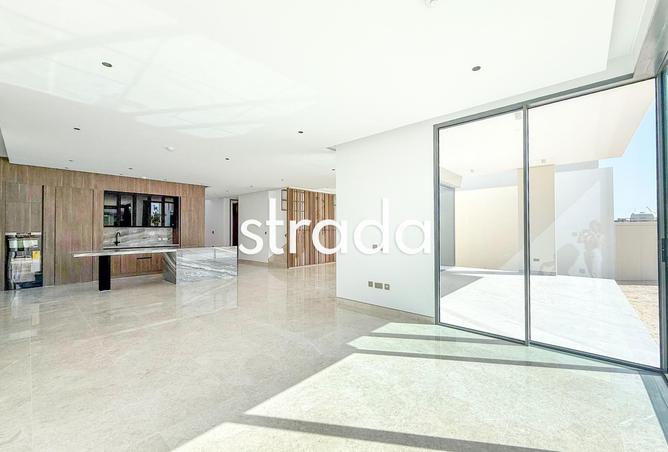 79822255 - Property Image 2