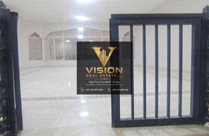 Villa - 5 - 7 for rent in Al Salamah - Umm Al Quwain